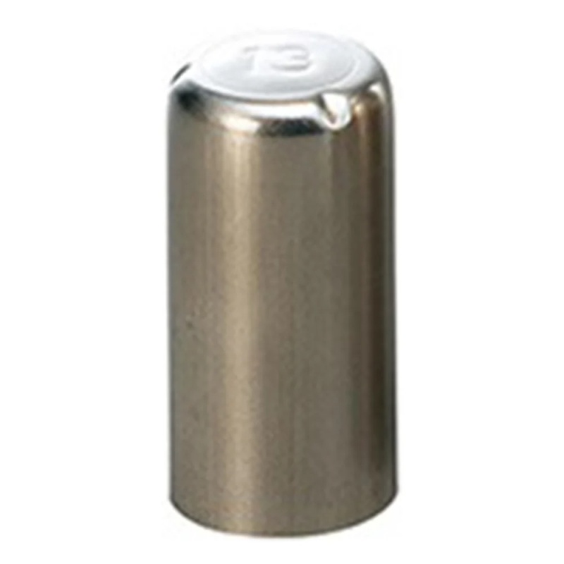 Maruemu New Molton 試管塞蓋(無卡扣) 10012系列