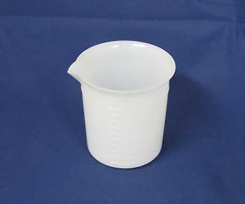 Nihon Medical PE 量杯(無把手)M4-455系列