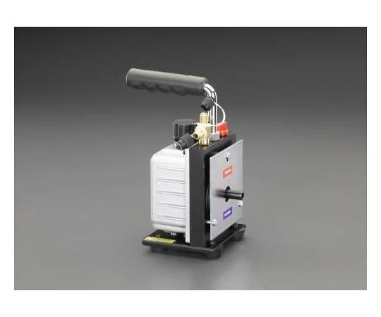 ESCO 30L 手持吸塵器(簡易真空泵浦) EA112H