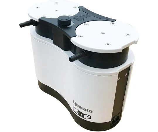 Yamato 隔膜真空泵浦 N820G