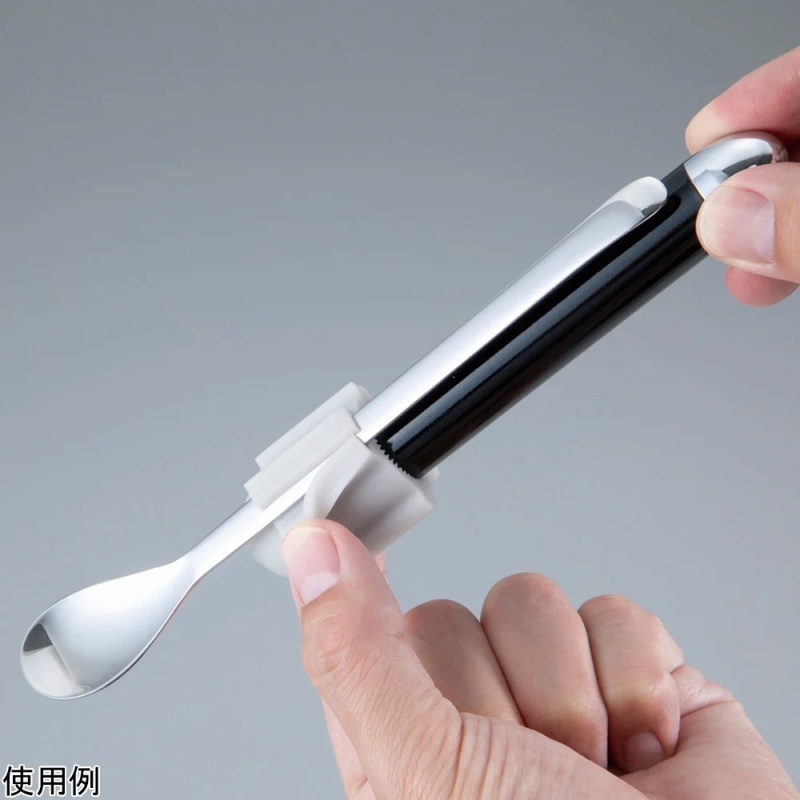 AS ONE 振動藥匙(鏟式)AVRS-2