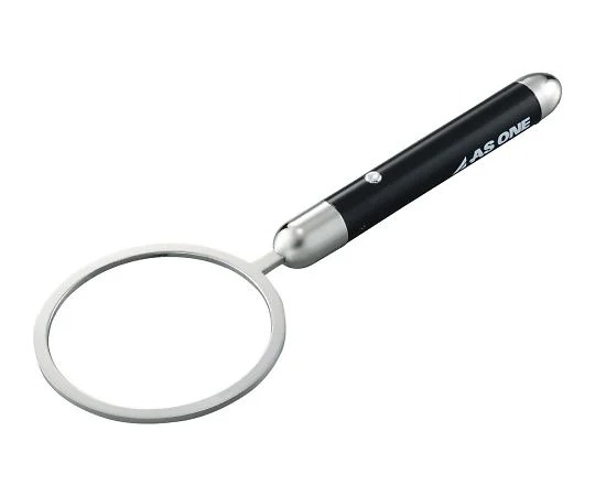 AS ONE 振動接收(環形)AVRR-1