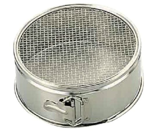 SUGICO 單觸式過濾器主體 MSUR-24