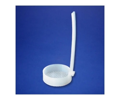 Savillex PFA 篩子 700-225