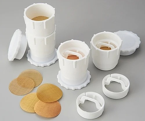 Thermo Fisher 迷你篩網套組 03-410-531