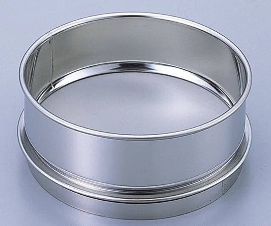 SANPO 不鏽鋼篩網 350×100