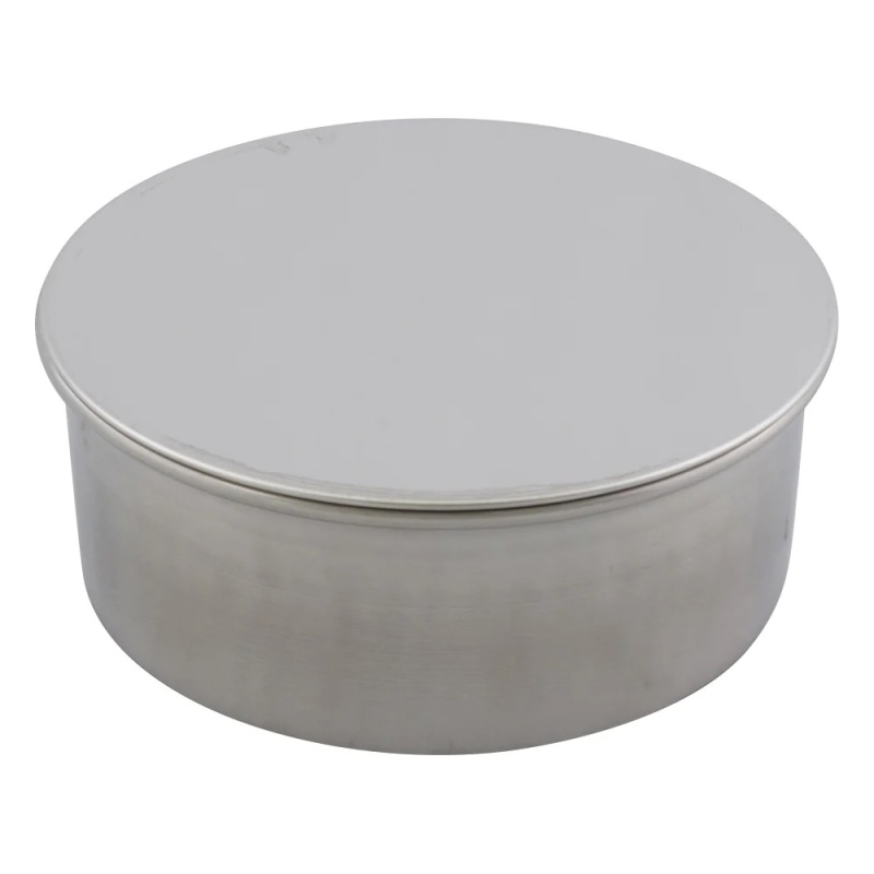 TOKYO SCREEN 篩網 SUS普通型 φ150 深60 JTS-150-60系列