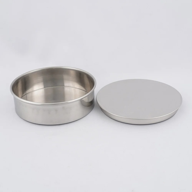 TOKYO SCREEN 篩網 SUS普通型 φ150 深45 JTS-150-45系列