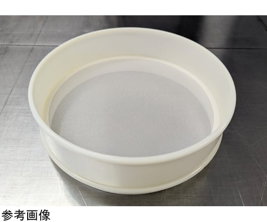 tantore 聚酯網篩 直徑20cm