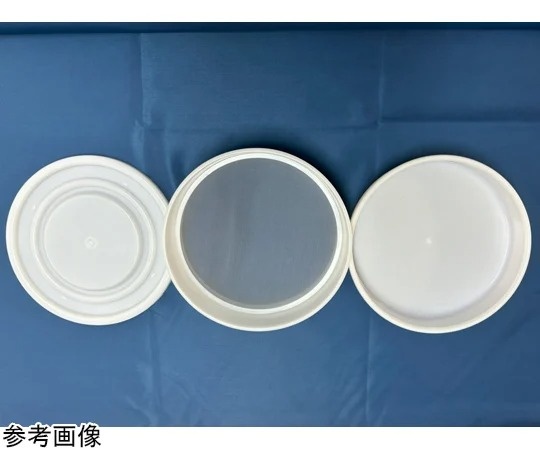 tantore 篩網 直徑約20cm(含聚酯網/蓋/受皿)