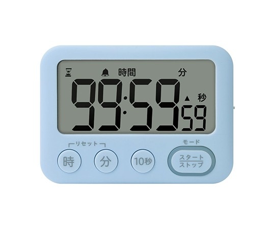 SONIC 100小時定時器 LV-3288系列