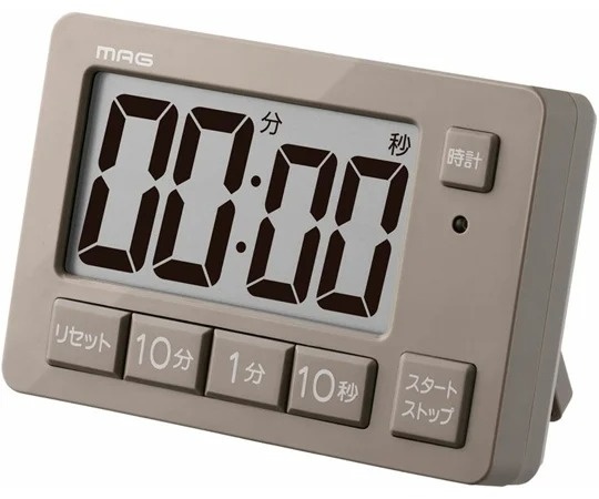 Noa MAG定時器 TM-608系列