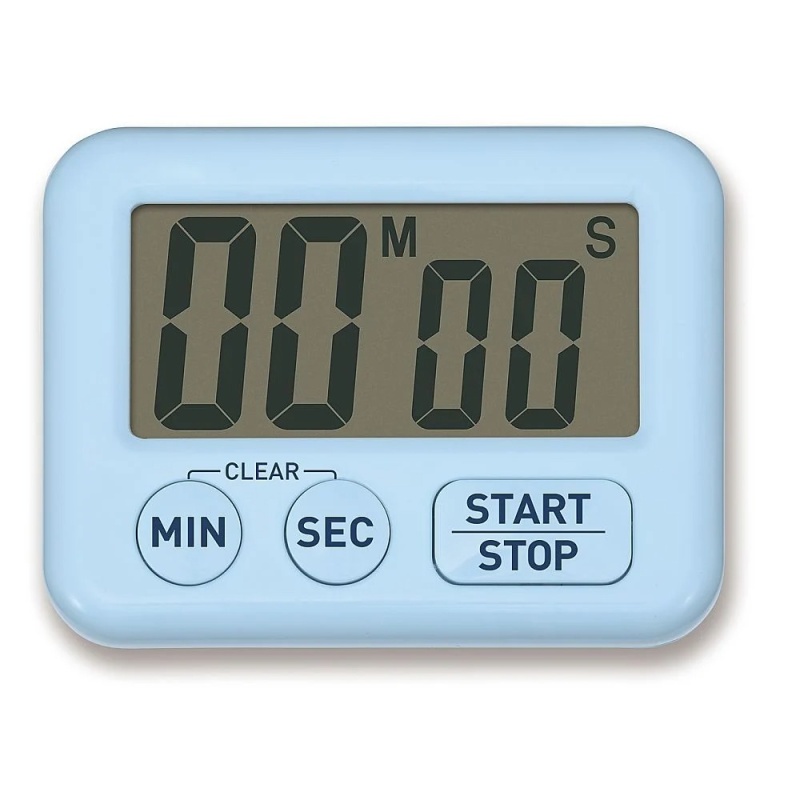 Aska 抗菌定時器 KT119系列