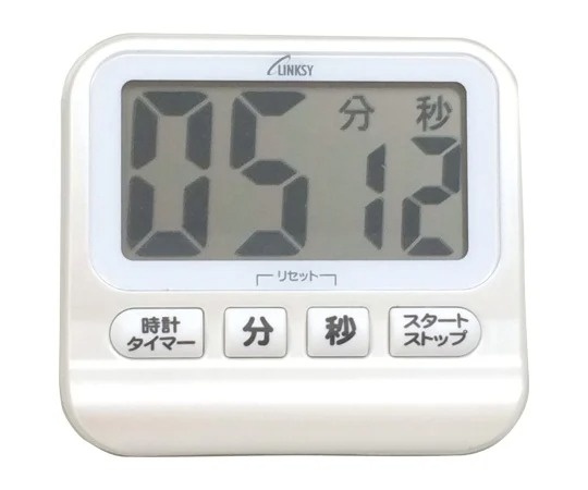 Winax 防潑水大音量定時器 LT501系列