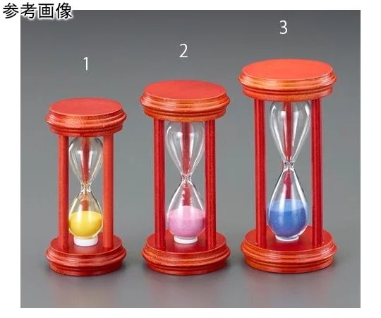 信和測量 沙漏 EA798CW系列