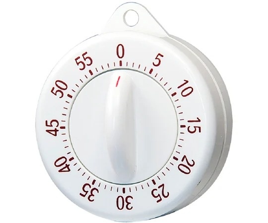 Crecer 轉盤式定時器 CT-600W