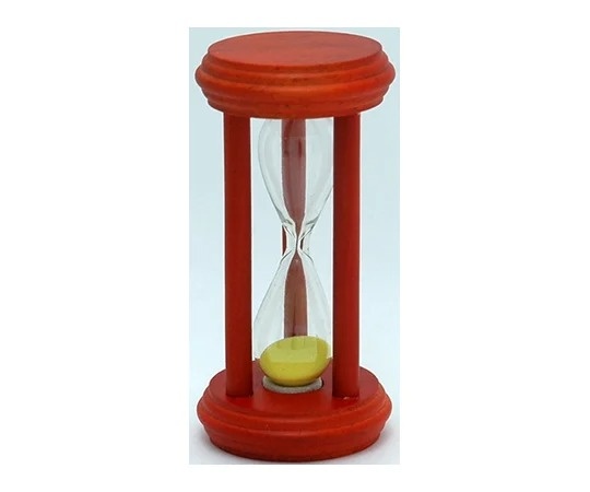 信和測量 沙漏 7055系列