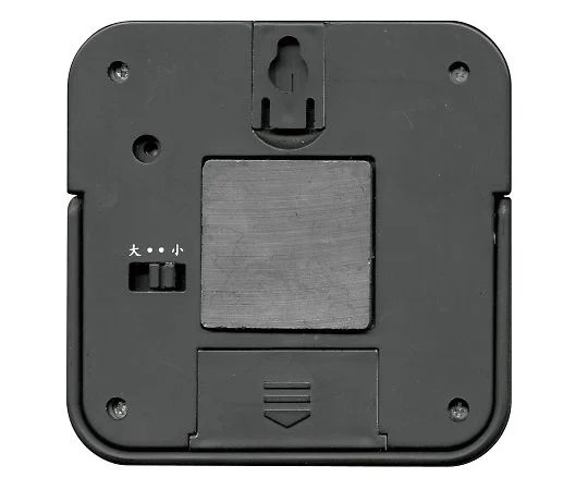 A&D 數位定時器 EA798C-88