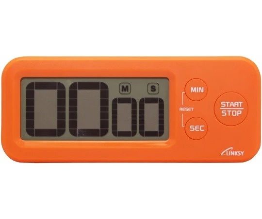 Ynac LinkSea 定時器 LTF081OR