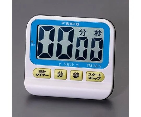 Esco 數位定時器EA798C-143