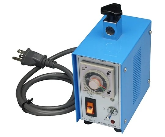 中澤製作所 多功能定時器 MT-7