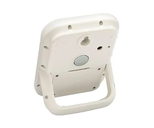 A&D 數位定時器(防水/大音量型)EA798C-5