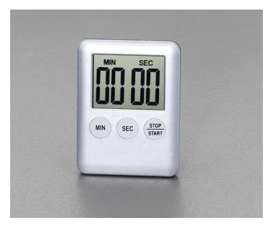 Esco 數位定時器 EA798C-93