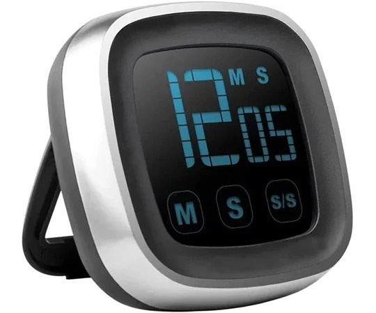 JOMAN 數位液晶定時器 DLT-01