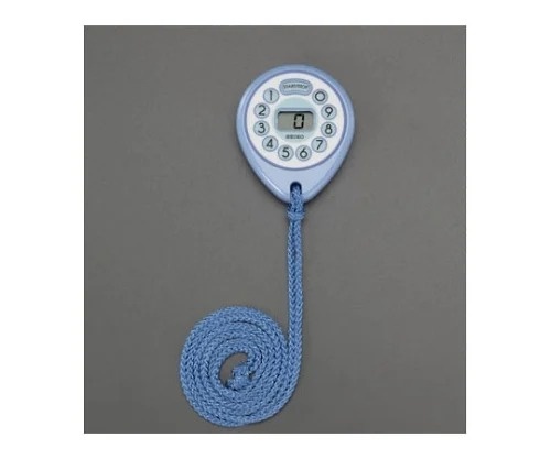 Esco 數位定時器 EA798C-83A