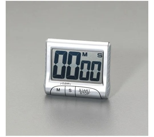 Esco 數位定時器 EA798C-91A