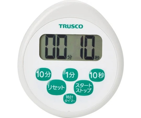TRUSCO 防水定時器 WPT-99