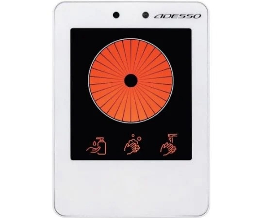 ADESSO 洗手定時器 TEARATA-01