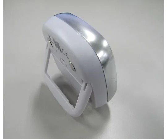 Esco 數位定時器(觸控型)EA798C-95