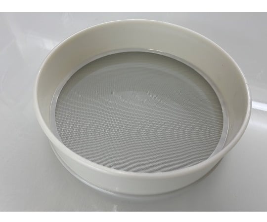 tantore 尼龍+碳素網篩 直徑20cm