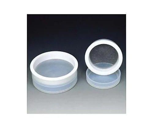 Flon Chemical 氟樹脂 平板篩網 NR1273系列