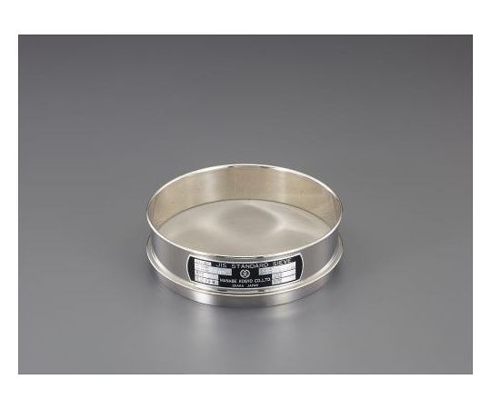 ESCO 試驗篩網(不鏽鋼)EA992CZ系列