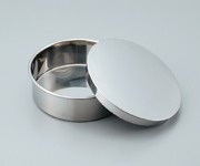 飯田製作所 試驗篩網 SUS 普及型 φ300mm 深60mm 配件