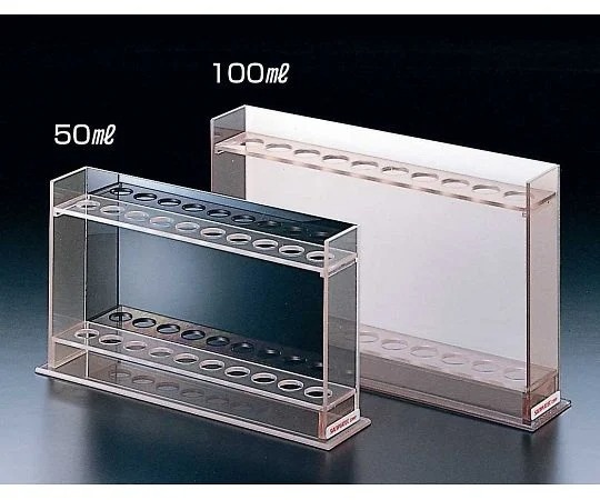 SANPLATEC 比色管台