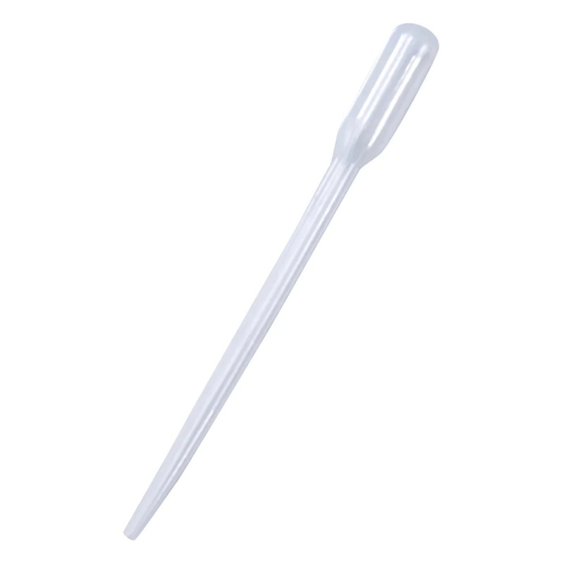 AS ONE LDPE滴管 GDS系列