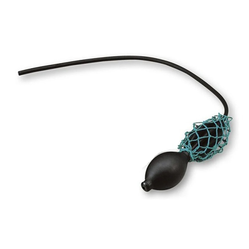 AS ONE 雙球送風球