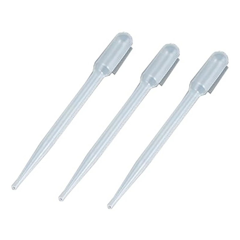 NIKKO Easy Dropsper ES系列