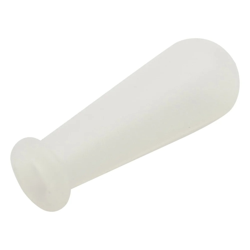 AS ONE 滴管(矽膠材質)