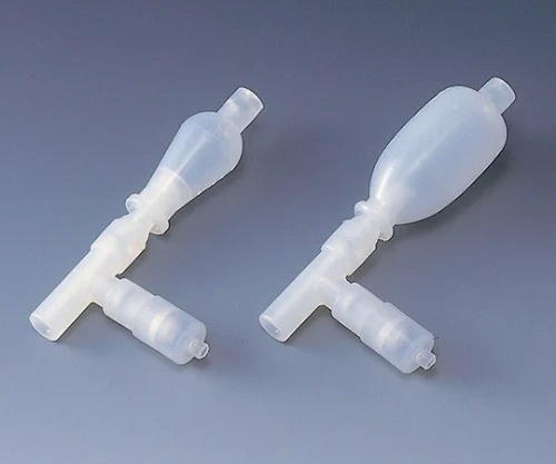 Climbing 安全吸球 CL5900系列