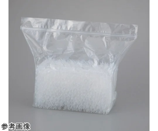 NIKKO 滴管 ID系列