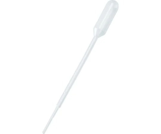 Trusco 滴管(500支)SP系列