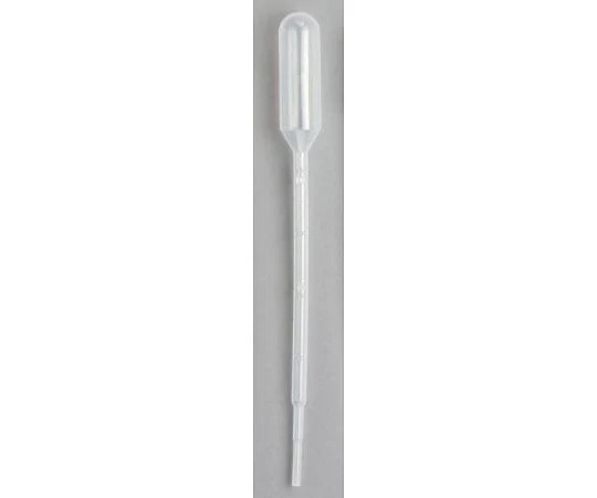 Samco 大刻度滴管 500入