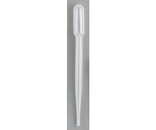 Samco 通用大滴管 204系列