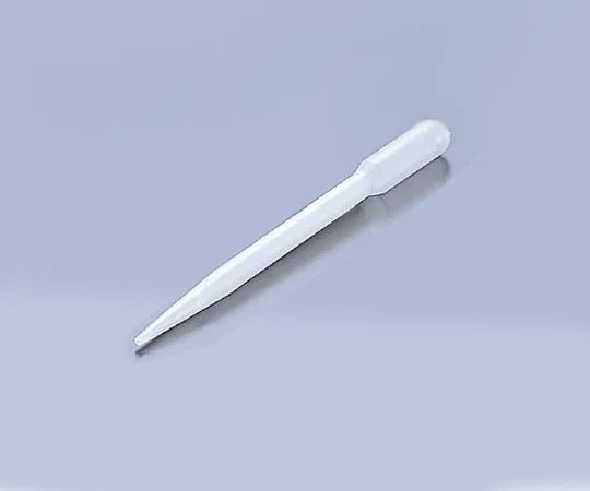 Maruemu PE滴管 PS系列