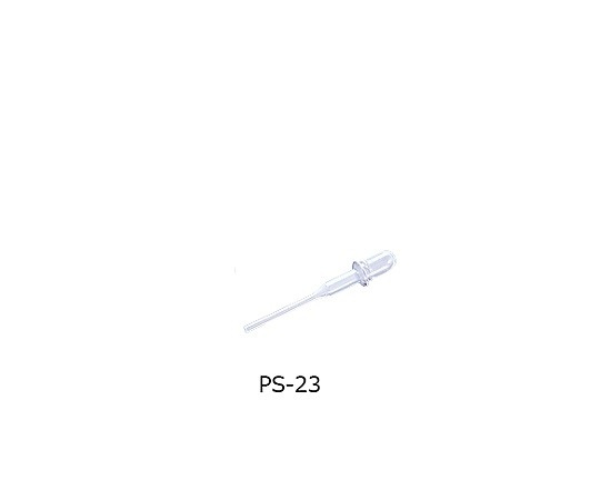 Maruemu 迷你PE滴管 PS系列