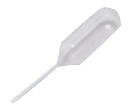 Julabo Japan PE滴管 4320系列